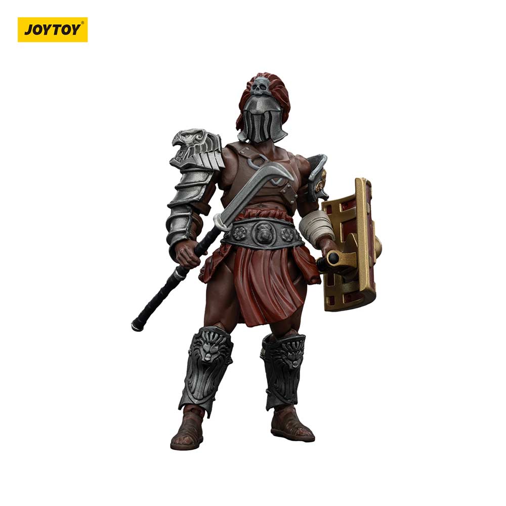 Joytoy - Roman Gladiator Giant Scissor (JT00522) Image_4