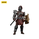 Joytoy - Roman Gladiator Giant Scissor (JT00522) Image_4