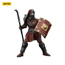 Joytoy - Roman Gladiator Giant Scissor (JT00522) Image_5