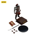 Joytoy - Roman Gladiator Giant Scissor (JT00522) Image_6
