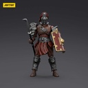 Joytoy - Roman Gladiator Giant Scissor (JT00522) Image_7