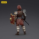 Joytoy - Roman Gladiator Giant Scissor (JT00522) Image_8