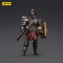 Joytoy - Roman Gladiator Giant Scissor (JT00522) Image_9