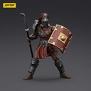 Joytoy - Roman Gladiator Giant Scissor (JT00522) Image_10