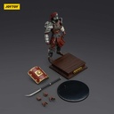 Joytoy - Roman Gladiator Giant Scissor (JT00522) Image_11