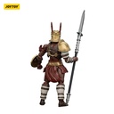 Joytoy - Roman Gladiator Hoplomachus (JT00539) Image_2