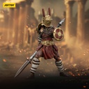 Joytoy - Roman Gladiator Hoplomachus (JT00539) Image_3