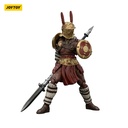 Joytoy - Roman Gladiator Hoplomachus (JT00539) Image_4