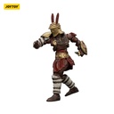 Joytoy - Roman Gladiator Hoplomachus (JT00539) Image_5