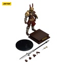 Joytoy - Roman Gladiator Hoplomachus (JT00539) Image_6