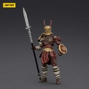 Joytoy - Roman Gladiator Hoplomachus (JT00539) Image_7