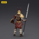 Joytoy - Roman Gladiator Hoplomachus (JT00539) Image_8