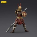 Joytoy - Roman Gladiator Hoplomachus (JT00539) Image_9