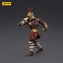 Joytoy - Roman Gladiator Hoplomachus (JT00539) Image_10
