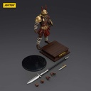 Joytoy - Roman Gladiator Hoplomachus (JT00539) Image_11