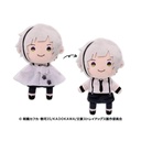 (PO) Bungo Stray Dogs Terute Reel Mascot 2 1 Nakajima Atsushi Image_1