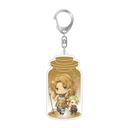 (PO) Fate/Grand Order CharaToria Acrylic Key Chain Archer / Chiron Image_1