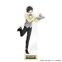 (PO) Blue Lock Acrylic Stand Bachira Meguru AbemaTV Image_1