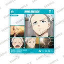 (PO) Wind Breaker Character in Stand Umemiya Hajime Image_1