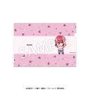 (PO) Blue Lock Clear File 2 Set Casual Outfit Ver. Chigiri Hyoma Image_2