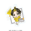 (PO) Blue Lock Trading Acrylic Key Chain Mini Character Casual Outfit Ver. [BOX] Image_7