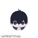 (PO) BL-37 Blue Lock Hug x Character Collection 4 [BOX] Image_2