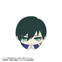 (PO) BL-37 Blue Lock Hug x Character Collection 4 [BOX] Image_4