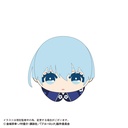 (PO) BL-37 Blue Lock Hug x Character Collection 4 [BOX] Image_5