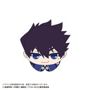 (PO) BL-37 Blue Lock Hug x Character Collection 4 [BOX] Image_6