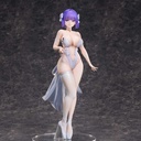 (PO) Chrysa Illustration White Queen Lume Image_3