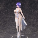 (PO) Chrysa Illustration White Queen Lume Image_4