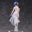 (PO) Chrysa Illustration White Queen Lume Image_5