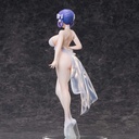 (PO) Chrysa Illustration White Queen Lume Image_6