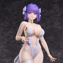 (PO) Chrysa Illustration White Queen Lume Image_7