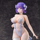 (PO) Chrysa Illustration White Queen Lume Image_8