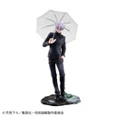 (PO) Jujutsu Kaisen - Satoru Gojo Technical School Ver. Image_2