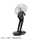 (PO) Jujutsu Kaisen - Satoru Gojo Technical School Ver. Image_5