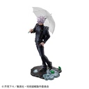 (PO) Jujutsu Kaisen - Satoru Gojo Technical School Ver. Image_6
