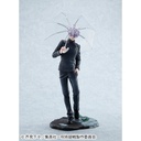 (PO) Jujutsu Kaisen - Satoru Gojo Technical School Ver. Image_8