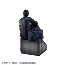 (PO) Jujutsu Kaisen - Suguru Geto Technical School Ver. Image_4