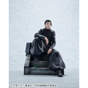 (PO) Jujutsu Kaisen - Suguru Geto Technical School Ver. Image_8