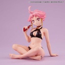 (PO) Melty Princess Mayonaka Punch Palm-size Live Image_1