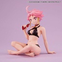 (PO) Melty Princess Mayonaka Punch Palm-size Live Image_3