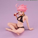 (PO) Melty Princess Mayonaka Punch Palm-size Live Image_4