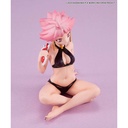 (PO) Melty Princess Mayonaka Punch Palm-size Live Image_6