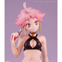 (PO) Melty Princess Mayonaka Punch Palm-size Live Image_8