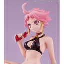 (PO) Melty Princess Mayonaka Punch Palm-size Live Image_9