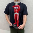 (PO) Ultimate Article Ultraman Taro Image_3