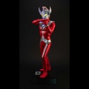 (PO) Ultimate Article Ultraman Taro Image_7