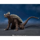 (PO) S.H.MonsterArts Godzilla 1972 - Anguirus (PBandai exclusive) Image_2